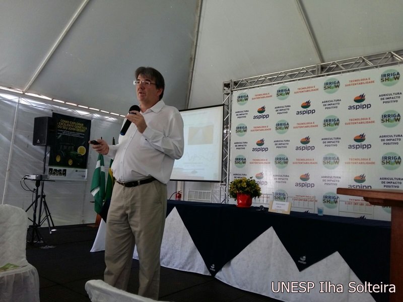 irrigashow 16 set 2015 (4)